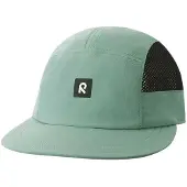 Reima Verkot Cap Vert 24 Months Enfants