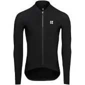 Kalas Maillot à Manches Longues Passion Z6 Temps