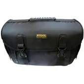 Rigol BAG-G1 Sacoche pour instruments de mesure, Métrologie, Noir