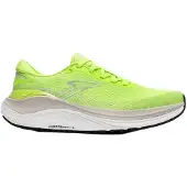 Joma Fenix Running Shoes Jaune EU 40 1/2 Homme