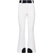 Rock Experience Pantalon Aspen