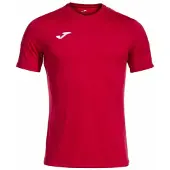 Joma Maillot enfant Olimpiada