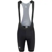 Kalas Passion Z6 Bib Shorts Noir XL Homme
