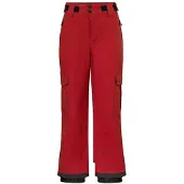 Rehall Rooky-r Pants Rouge 164 cm Enfants