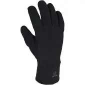 Lhotse Hawai Gloves Noir S