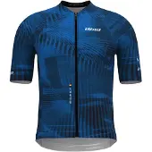 Bioracer Maillot à Manches Courtes Icon