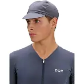 POC Cadence Cap Gris M