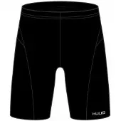 Huub Training Jammer Noir M Homme