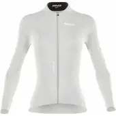 Bioracer Maillot à Manches Longues Epic