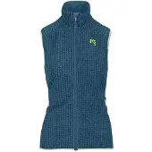Karpos Gilet Rochetta