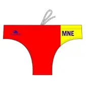 Turbo Slip De Bain Montenegro