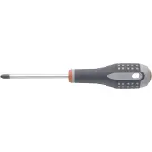 Bahco TOURNEVIS ERGO, PH-1, 322MM - BE-8610L