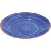 Aps Plateau/assiette "LA VIDA
