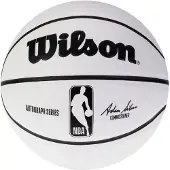 Wilson 3
