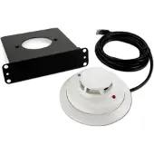 APC NBES0307 NetBotz-Rauchsensor NBES0307 10 Fuß