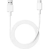 Xiaomi Câble 3A USB-A vers USB-C (1 m)