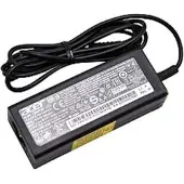 Acer KP.0450H.010 Adaptateur électrique et onduleur