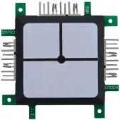 ALLNET Brick'r Leitung T-Cross Pack de 10 pièces