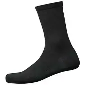 Shimano S-phyre Socks Noir EU 45-48