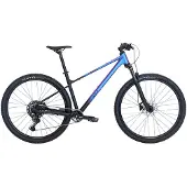 KROSS Level X300 29´´ Cues U6000 2026 Mtb Bike Bleu L