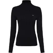 Gant Pull-over marine