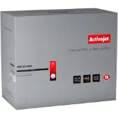 ActiveJet Toner pour Xerox 106R01487 neuf ATX-3210NX