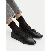 Vagabond SHOEMAKERS Chaussure basse 'Hillary' noir
