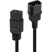 Lindy 30492 (3 m)