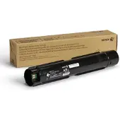 Xerox 106 R 03745 Xxl Toner Noir