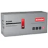 ActiveJet Toner ATL-E250N (remplace Lexmark E250A11E ; Supreme ; 3500 pages ; noir)