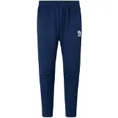Robey Pantalon de survêtement Crossba