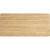 TK Lighting Applique murale intérieure 'Tavola' en bois
