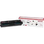 Xerox Cartouche de toner 006R04397, 1 unité, magenta d'origine