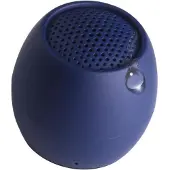 Boompods ZERNAV Zero Navy Blue