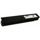 Toshiba T-FC34EK (6A000001530) - Noir - Toner