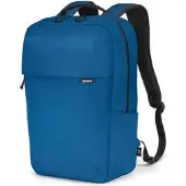 Dicota CommuterSac à dos pour ordinateur portable40.6 cm (D32160-RPET)