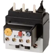 Eaton Relais de protection moteur ZB65-65 278460