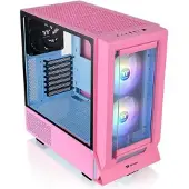 Thermaltake Ceres 350 MX Bubble Pink (CA-1Z3-00MAWN-00)