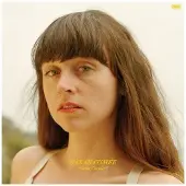 Ginza.se Waxahatchee - Great Thunder [Cd]