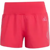 Adidas Pantalon de sport 'ADI365 Formotion' rose / éosine