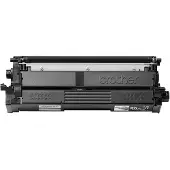 Brother TN-625 XL Toner Noir