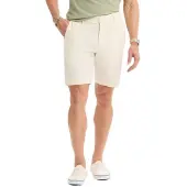 Dockers Shorts Chino Modern