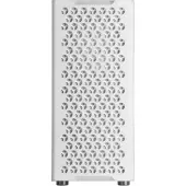 Mars Gaming Mc-ipro Pc-tower-gehäuse One Size