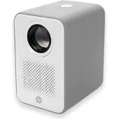 HP Projektor CC500 500 Lumen FullHD