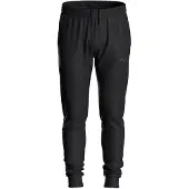 Mizuno Athletic Pants Noir XL Homme