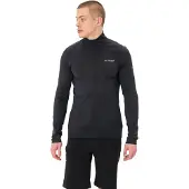Vaude Polaire Livigno II