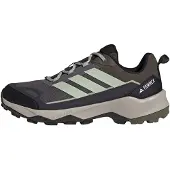 Adidas Chaussure basse 'Skychaser Ax5' graphite / kaki / menthe