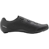 Northwave Extreme Plus Road Shoes Noir EU 40