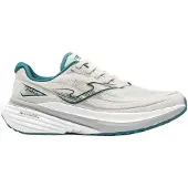 Joma Supercross Running Shoes Blanc EU 41 Homme