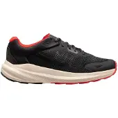 Helly Hansen Buzzard Tr Running Shoes Noir EU 48 Homme